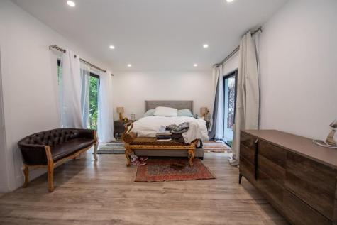 18560 NE 20th Court North Miami Beach FL 33179