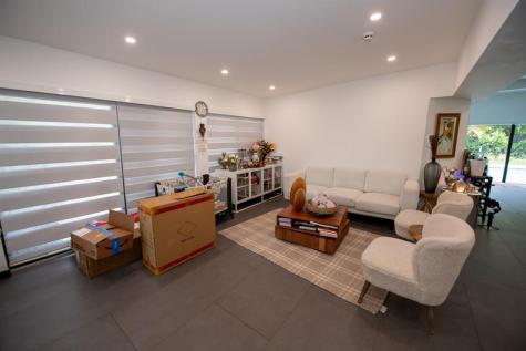 18560 NE 20th Court North Miami Beach FL 33179