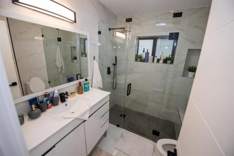 18560 NE 20th Court North Miami Beach FL 33179
