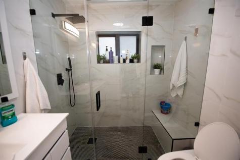 18560 NE 20th Court North Miami Beach FL 33179