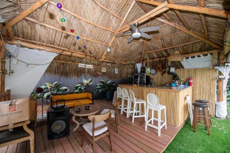 18560 NE 20th Court North Miami Beach FL 33179