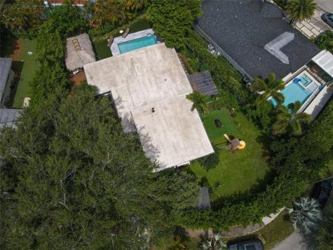 18560 NE 20th Court North Miami Beach FL 33179