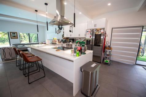 18560 NE 20th Court North Miami Beach FL 33179