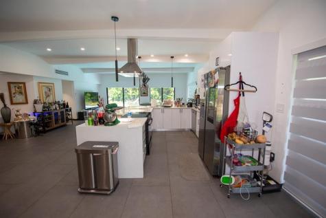 18560 NE 20th Court North Miami Beach FL 33179