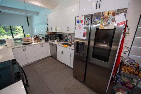 18560 NE 20th Court North Miami Beach FL 33179