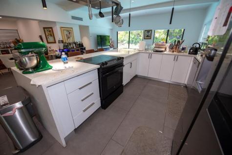 18560 NE 20th Court North Miami Beach FL 33179