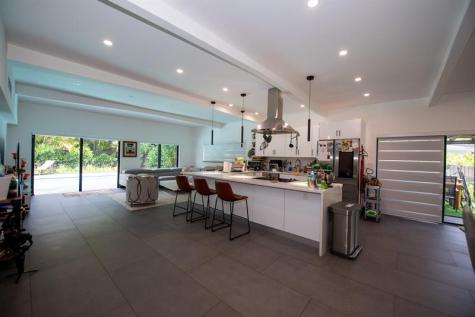 18560 NE 20th Court North Miami Beach FL 33179