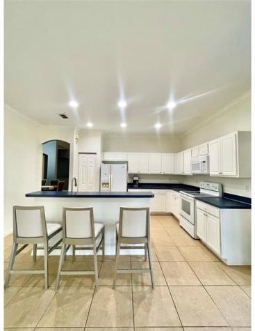589 Genevieve Drive Lehigh Acres FL 33936