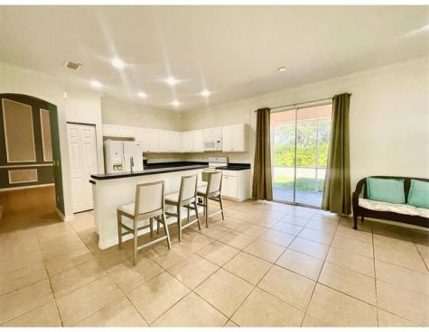 589 Genevieve Drive Lehigh Acres FL 33936