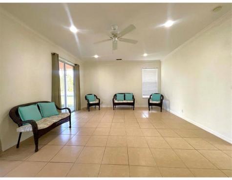 589 Genevieve Drive Lehigh Acres FL 33936