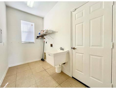 589 Genevieve Drive Lehigh Acres FL 33936