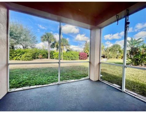 589 Genevieve Drive Lehigh Acres FL 33936