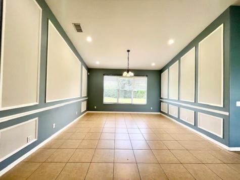 589 Genevieve Drive Lehigh Acres FL 33936
