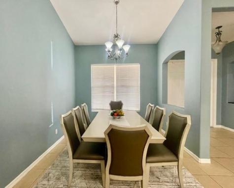 589 Genevieve Drive Lehigh Acres FL 33936