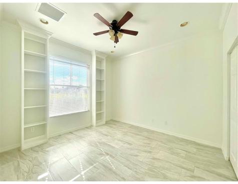 589 Genevieve Drive Lehigh Acres FL 33936