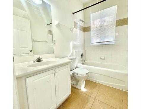 589 Genevieve Drive Lehigh Acres FL 33936