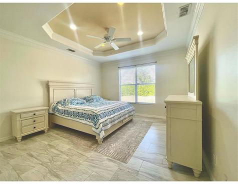 589 Genevieve Drive Lehigh Acres FL 33936