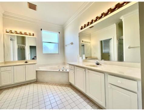 589 Genevieve Drive Lehigh Acres FL 33936