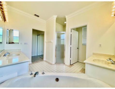 589 Genevieve Drive Lehigh Acres FL 33936