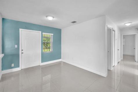 17115 NW 12th Court Miami FL 33169