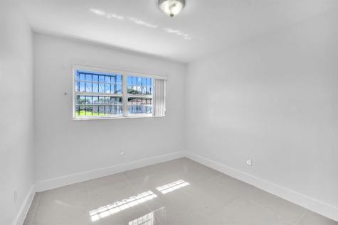17115 NW 12th Court Miami FL 33169