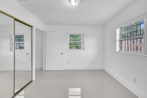 17115 NW 12th Court Miami FL 33169