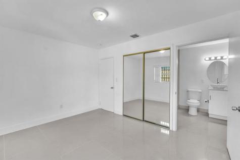 17115 NW 12th Court Miami FL 33169