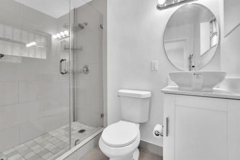 17115 NW 12th Court Miami FL 33169