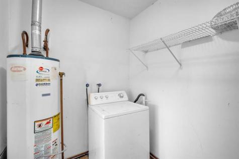 17115 NW 12th Court Miami FL 33169
