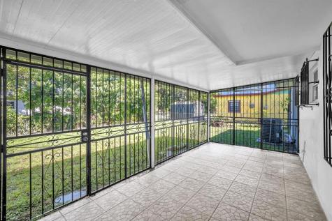 17115 NW 12th Court Miami FL 33169