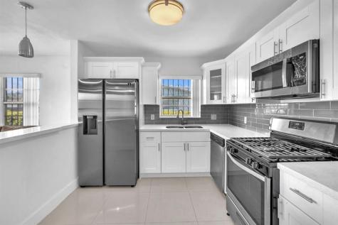 17115 NW 12th Court Miami FL 33169