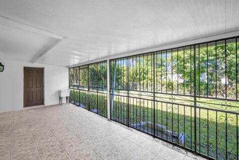 17115 NW 12th Court Miami FL 33169