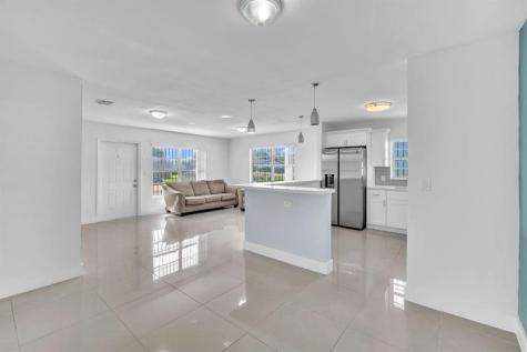 17115 NW 12th Court Miami FL 33169