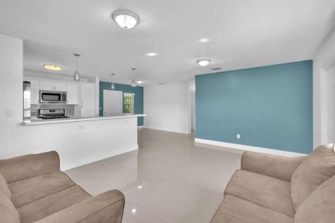 17115 NW 12th Court Miami FL 33169