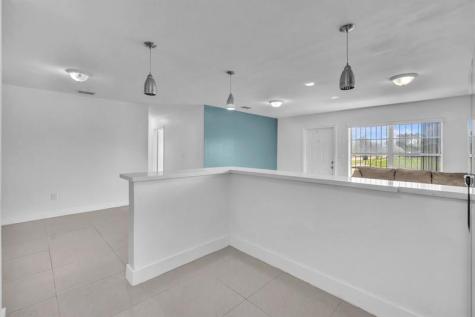 17115 NW 12th Court Miami FL 33169