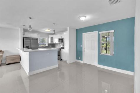 17115 NW 12th Court Miami FL 33169
