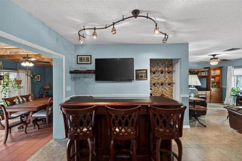 6710 NW 28th Terrace Fort Lauderdale FL 33309