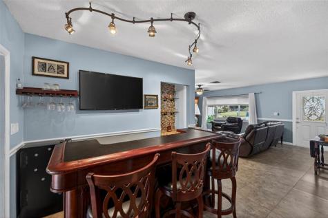 6710 NW 28th Terrace Fort Lauderdale FL 33309