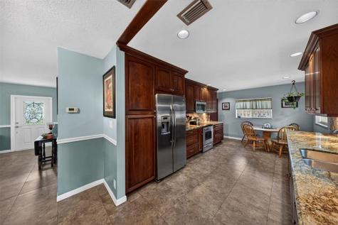 6710 NW 28th Terrace Fort Lauderdale FL 33309