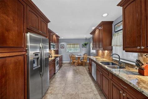 6710 NW 28th Terrace Fort Lauderdale FL 33309