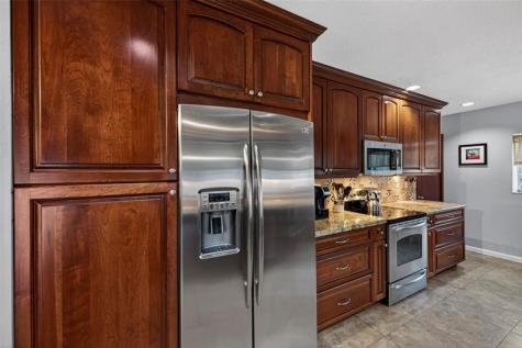6710 NW 28th Terrace Fort Lauderdale FL 33309