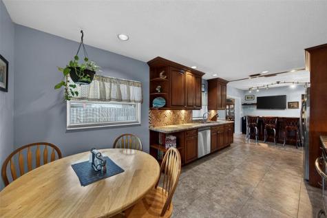 6710 NW 28th Terrace Fort Lauderdale FL 33309