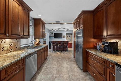 6710 NW 28th Terrace Fort Lauderdale FL 33309