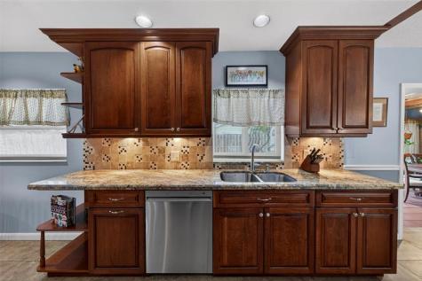 6710 NW 28th Terrace Fort Lauderdale FL 33309