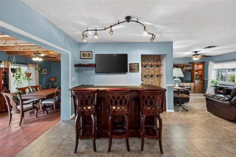 6710 NW 28th Terrace Fort Lauderdale FL 33309
