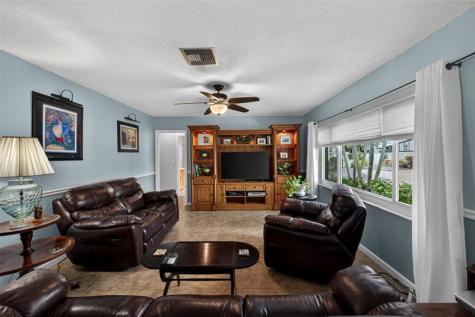 6710 NW 28th Terrace Fort Lauderdale FL 33309