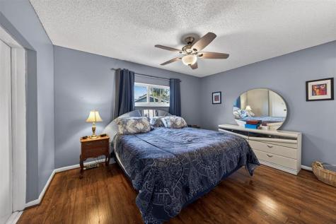 6710 NW 28th Terrace Fort Lauderdale FL 33309