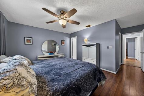 6710 NW 28th Terrace Fort Lauderdale FL 33309