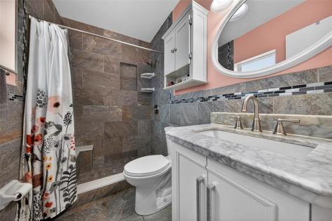 6710 NW 28th Terrace Fort Lauderdale FL 33309