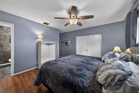 6710 NW 28th Terrace Fort Lauderdale FL 33309